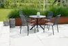 Lesli Living Diningtisch Crest ø 90 cm Produktbild-Vorschau 7