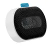 Brosse à vapeur PURE TEX DT9530 Voir les images du produit 6