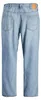 JACK&JONES PLUS Jjichris Jjorignial Mf 920 Noos Pls Produktbild-Vorschau 4