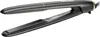 BaByliss PRO BAB3550E Stilista Straightener Gold Produktbild-Vorschau 3