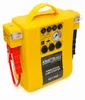 KRAFT&DELE | Power Pack, 4in1, Mobile Starthilfe, Produktbild-Vorschau 12