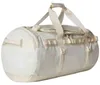 The North Face Reisetasche/Rucksack Base Camp Duffel M Produktbild-Vorschau 1