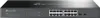 Switch TP-Link JETSTREAM TL-SG2218 Gigabit Ethernet Produktbild-Vorschau 5