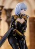 The Eminence in Shadow Pop-Up Parade PVC-Statue Beta L, Produktbild-Vorschau 4