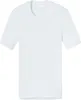 Schiesser Shirt Halbarm Herren Original Doppelripp, Produktbild-Vorschau 11