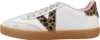 Victoria Sneakers 1126204 HIELO Weiß-39 Produktbild-Vorschau 2