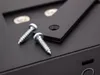 2er SET Akku Wandleuchte dimmbar USB ohne Stromanschluss Produktbild-Vorschau 10
