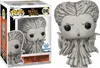 Statuetta Funko POP Disney Hocus Pocus 1240 Winifred Anteprima dell’immagine prodotto 1
