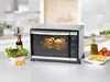 Rommelsbacher BG 1805/E Mini piekarnik 1800 W Podgląd zdjęcia produktu 6