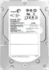 Seagate Cheetah 300GB 3.5" SAS, 300 GB, 15000 RPM, 16 MB, Produktbild-Vorschau 2