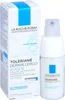 LRP Toleriane Dermallergo Eye Cream Produktbild-Vorschau 12
