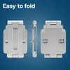 MMOBIEL Handyhalter Schreibtisch - Telefon & Tablet Halter Produktbild-Vorschau 5