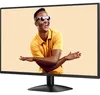 AOC B3 27B31H, 68,6 cm (27"), 1920 x 1080 Pixel, Full HD, 4 Produktbild-Vorschau 7