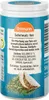 Selleriesalz Produktbild-Vorschau 3