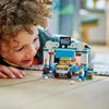 LEGO® City 60362 Autolavaggio Anteprima dell’immagine prodotto 24