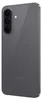 Samsung Galaxy A57 5G Enterprise Edition, 17 cm (6.7"), 8 Náhľad obrázku produktu 7