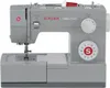 Maszyna do szycia Singer SMC 4423/00 Produktbild-Vorschau 17