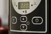Crock-Pot CrockPot Slow Cooker 4,7L programátor Náhled obrázku produktu 4