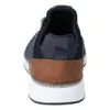 Bugatti Sneaker Sneaker Textil Produktbild-Vorschau 33