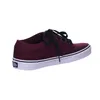 Vans Atwood, Männlich, Erwachsener, Modische Sneakers, Produktbild-Vorschau 52
