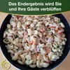 MY PASTA - Archi Rigati - Matrize Nudelform für Produktbild-Vorschau 7
