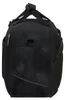 American Tourister reistas schoudertas Summerride 3-Way Productafbeelding-voorbeeld 23