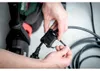 Metabo Tracker geeignet für iOS Voir les images du produit 25