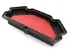 HIFLOFILTRO Vzduchový filter HFA2608 Náhľad obrázku produktu 4