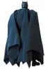 Batman Hush MAF EX Actionfigur Stealth Jumper Batman 16 cm Produktbild-Vorschau 2