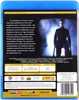 Equilibrium - Killer of Emotions (nur Originalversion) Produktbild-Vorschau 2