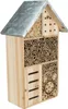 TRIXIE 59512, 290 mm, 490 mm, 160 mm Produktbild-Vorschau 2