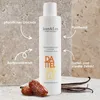 Jean & Len Rebuild Conditioner Dattel/Vanille, 300ml, Produktbild-Vorschau 2