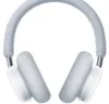 CMF by Nothing Headphone Pro, Over-Ear-Kopfhörer, Adaptive Produktbild-Vorschau 11