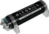 Hifonics HFC2000 | Condensatore tampone da 2,0 Farad Anteprima dell’immagine prodotto 1