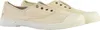 Umweltfreundliche Tennisschuhe „Natural World Ingles Produktbild-Vorschau 3
