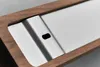 Wüsthof Magnetleiste / Magnetic Knife Bar Aufbewahren / Podgląd zdjęcia produktu 3