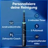 Oral-B iO Series 5 Matt Black Produktbild-Vorschau 30
