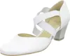 Ara TOULOUSE 1233439-35 (6.5/OFFWHITE) Anteprima dell’immagine prodotto 1