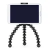 Kit trépied JOBY pour tablette GripTight Pro Voir les images du produit 14