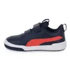 Puma Sneakers 380741-02 in Blue color size 22 Produktbild-Vorschau 9