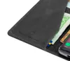Krusell Echt Leder Tasche Sunne 4 Card FolioWallet 61124 fr Produktbild-Vorschau 4