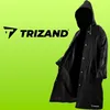 Impermeabile universale Trizand 21840 Anteprima dell’immagine prodotto 17