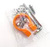 Rowdy Schutzblech-Set für 20-24' Produktbild-Vorschau 18