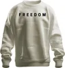 Freedom Charlie Kirk RIP Konservativ Republikaner Turning Náhled obrázku produktu 1