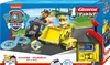 Carrera RC Paw Patrol, Zestaw pojazdów i torów, Niebieski, Podgląd zdjęcia produktu 1