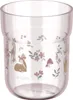 Mepal kinder-trinkglas mio 250 ml -  fairy garden Náhľad obrázku produktu 7