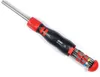 Würth 06136104 Ratschen-Magazin-Schraubendreher mit Produktbild-Vorschau 1