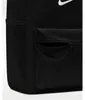 Zaino Nike Heritage Mochila 2.0 da Unisex Anteprima dell’immagine prodotto 14