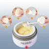 Nasenwachsset Mini Wachswärmer mit 100g Nasenhaarwachs,16 Produktbild-Vorschau 5
