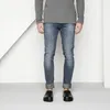 Birkenstock Alpro mit Stahlkappe blau Gr. 47 Produktbild-Vorschau 17